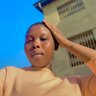 Profilbild von Fuseintu Ibrahim