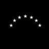 ELOY SEILER's profile picture
