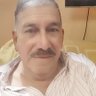 Pepe Vargas's profile picture