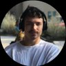 Joshua Stover's profile picture