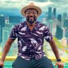 Aji Bussu Onye Mpiawa azụ 🇨🇮's profile picture