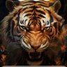 kavi's profile picture