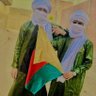 _Azawadi profil fotoğrafı