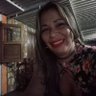 Фото профиля Maria M Garcia C