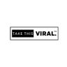 TAKE THIS VIRAL.™️ 的头像