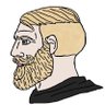 Sparkuah's profile picture