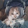 Atawante's profile picture