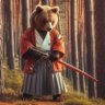 Profilbild von RawBearToe