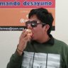 Фото профиля Mateo Ramos O