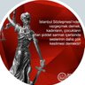 Binnaz Tekelioglu's profile picture
