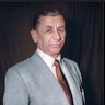Meyer Lansky's profile picture