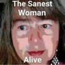Debra McCreery's profile picture