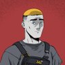 Фото профиля mrboss.base.eth