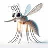 Two_Mosquitos's profile picture