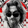 🎳WizardOfDudeowski🎳 profil fotoğrafı