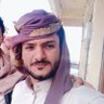 Фото профиля المنشد ابومناجي البهلولي