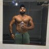 Mahmoud Masri's profile picture