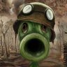 Profilbild von ELCHIVAS364