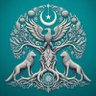 Anadolu1818's profile picture