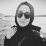 Ayşe Zeynep's profile picture