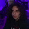 pirate hunter fern profil fotoğrafı