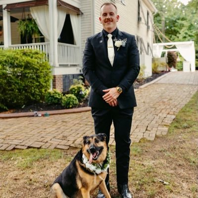 J.C. Shelton's profile picture