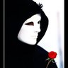 Фото профиля Seu admirador