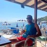 Slobodan Jović's profile picture