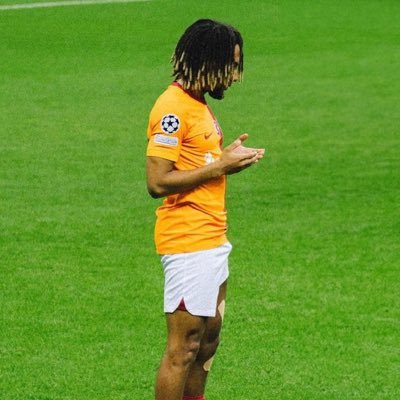 suchaboeyyyy's profile picture