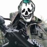 KarhuFella🏴‍☠️🇫🇮🇺🇦🇮🇱 的头像