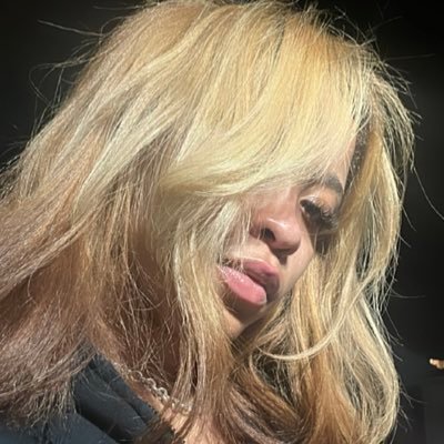 QD.'s profile picture