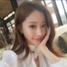 好滴好滴's profile picture