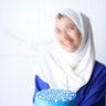 كبرياء أنثى 🥰's profile picture