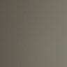 MixedRaceCase profil fotoğrafı
