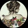Agreta Garbo 💙❤️💙's profile picture