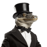 Proper-Gator's profile picture