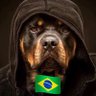 𝒜𝓏ℯ𝓋ℯ𝒹ℴ profil fotoğrafı