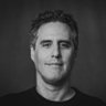 Profilbild von Matt Serafini