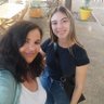 Profilbild von Nuria Garcia Guillen