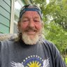 Old Hippie's profile picture