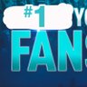 WelcomeToTheFanzone's profile picture