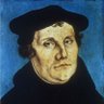 Luther1525 profil fotoğrafı