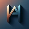 Profilbild von Havoc Actual