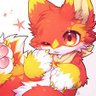 fur 18+'s profile picture