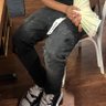 khalel 的头像