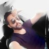 Profilbild von panopticon