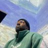 Profilbild von NickelandDime