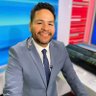 RJ Marquez profil fotoğrafı
