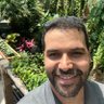 Coşkun Demirhan profil fotoğrafı
