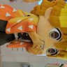 鬼殺ナナ♪善ちゃんLove💛炭治郎💚低浮上 的头像